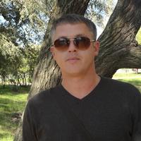 Отзыв от Вячеслав - DTV виза