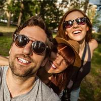 Отзыв от Расул - виза ДТВ